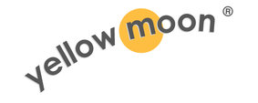 Yellow Moon