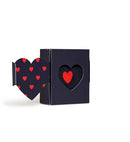 1-PackHeartSocksGiftSetP000867_6500Navy_3