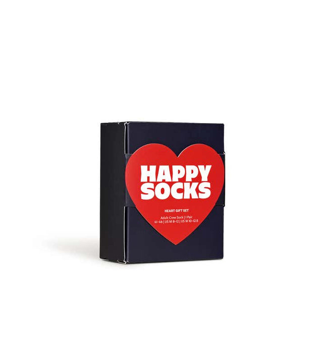 1-PackHeartSocksGiftSetP000867_6500Navy_3