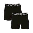 1010basic022pack1010BASIC02_Black_2