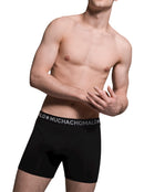 1010basic022pack1010BASIC02_Black_2