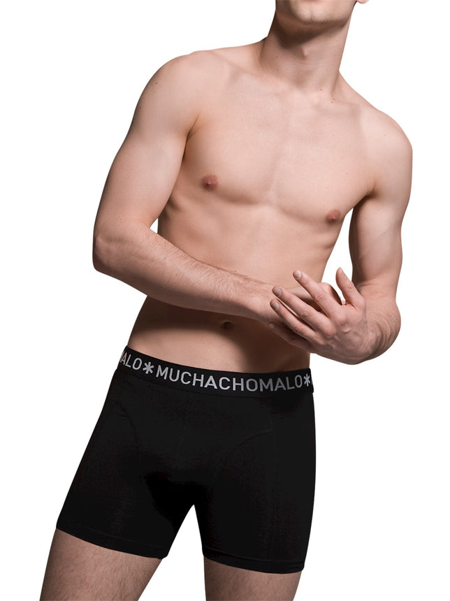 1010basic022pack1010BASIC02_Black_2