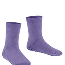 Catspads 10500