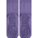 Catspads 10500