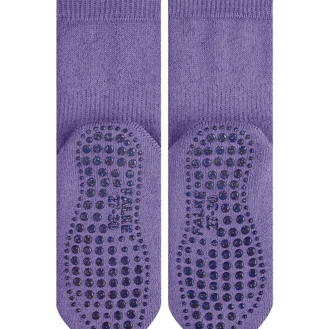 Catspads 10500