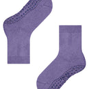 Catspads 10500
