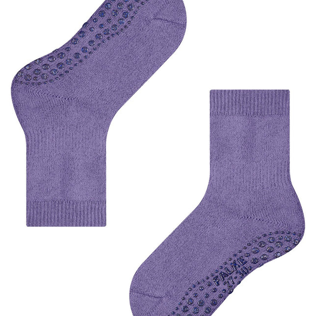 Catspads 10500