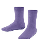 Catspads 10500