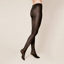 Velvet 40 110354000