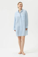 Sleepshirt Long Sleeve 1230100