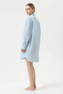 Sleepshirt Long Sleeve 1230100