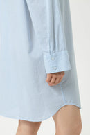 Sleepshirt Long Sleeve 1230100