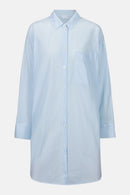 Sleepshirt Long Sleeve 1230100