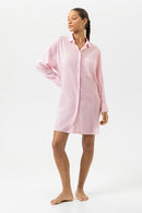 Sleepshirt Long Sleeve 1230100