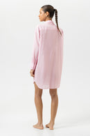 Sleepshirt Long Sleeve 1230100