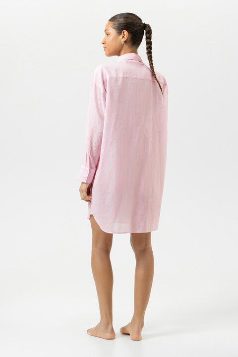 Sleepshirt Long Sleeve 1230100