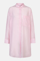 Sleepshirt Long Sleeve 1230100