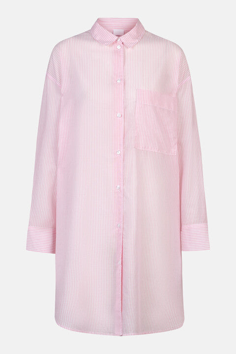 Sleepshirt Long Sleeve 1230100
