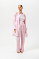 Sleepshirt Long Sleeve 1230100