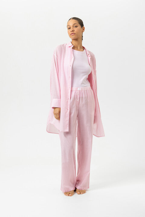 Sleepshirt Long Sleeve 1230100