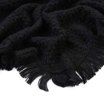 1369919101000SH69919_Black101_2