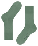 Airport14435_7503crocodile_2