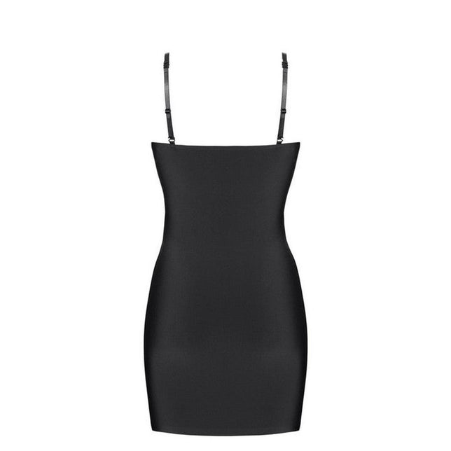 Ten Cate Dames Onder Jurk Women Silhouetteb Dress (was 30024) 30393 - Jambelles