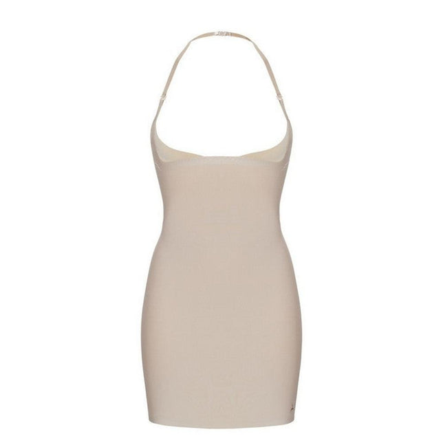 Ten Cate Dames Onder Jurk Women Silhouetteb Dress (was 30024) 30393 - Jambelles