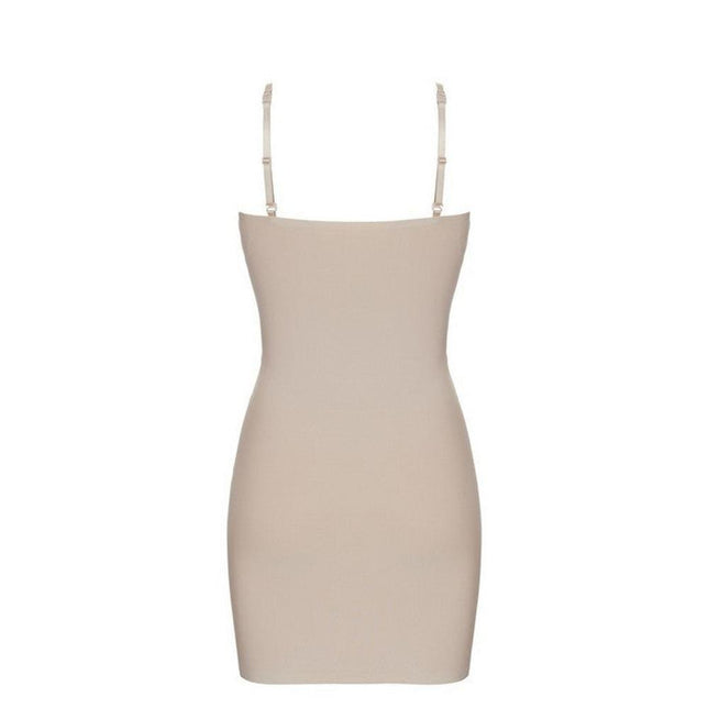 Ten Cate Dames Onder Jurk Women Silhouetteb Dress (was 30024) 30393 - Jambelles