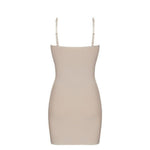 Ten Cate Dames Onder Jurk Women Silhouetteb Dress (was 30024) 30393 - Jambelles