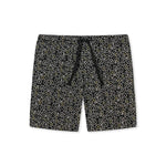 Schiesser Heren Broek Short 169737 - Jambelles