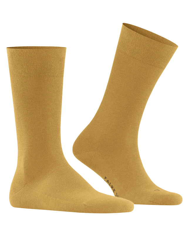 Falke Sensitive London 14719