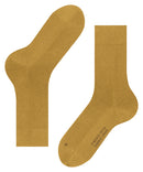 Falke Sensitive London 14719