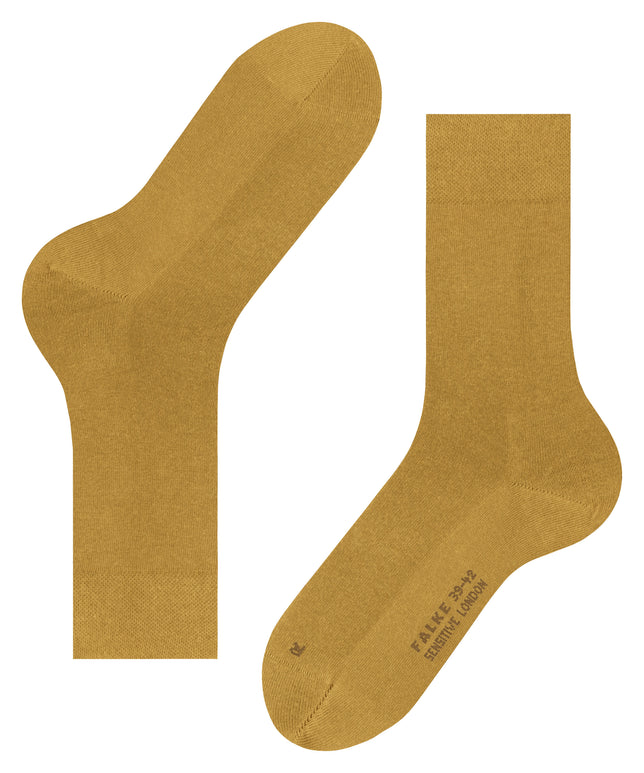 Falke Sensitive London 14719