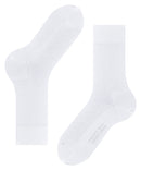Falke Sensitive London 14719