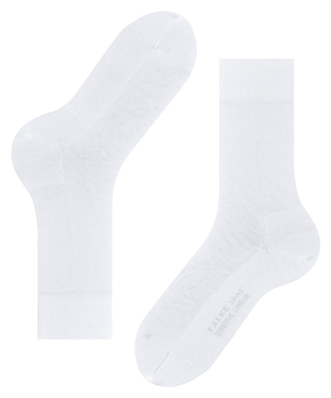 Falke Sensitive London 14719