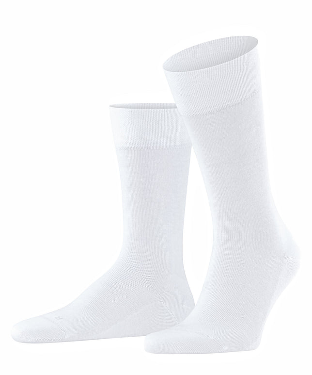 Falke Sensitive London 14719