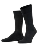 Falke Sensitive London 14719