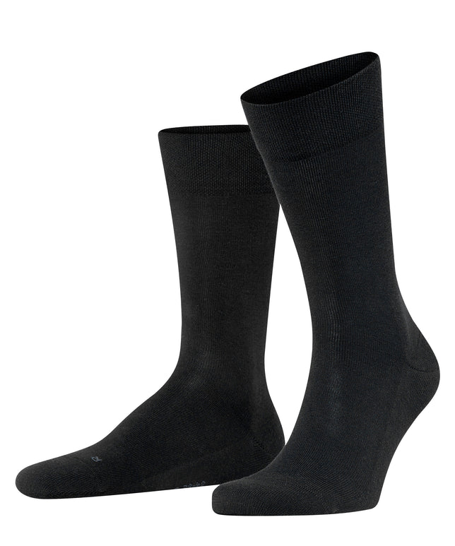 Falke Sensitive London 14719