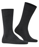 Falke Sensitive London 14719