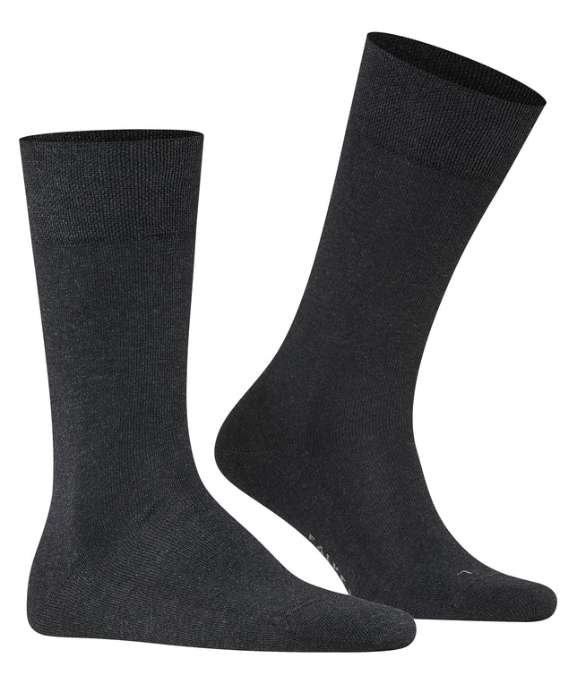 Falke Sensitive London 14719