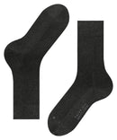 Falke Sensitive London 14719