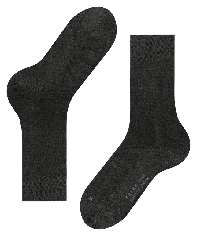 Falke Sensitive London 14719
