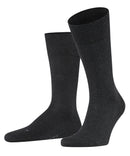 Falke Sensitive London 14719