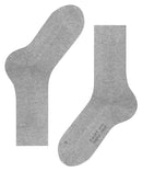 Falke Sensitive London 14719