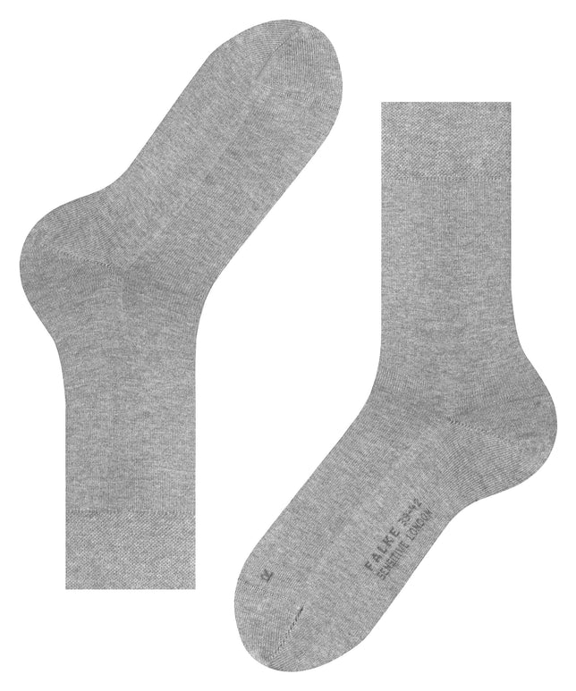 Falke Sensitive London 14719