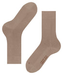 Falke Sensitive London 14719