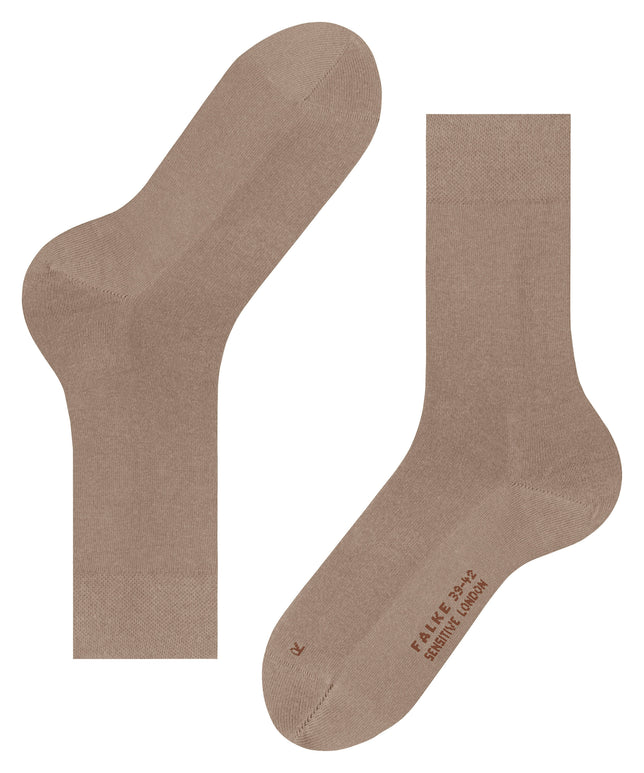 Falke Sensitive London 14719