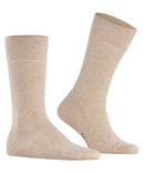 Falke Sensitive London 14719