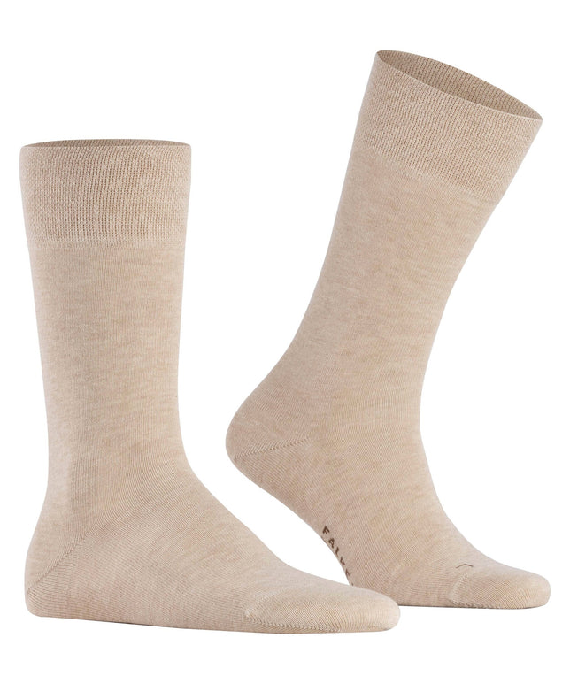 Falke Sensitive London 14719